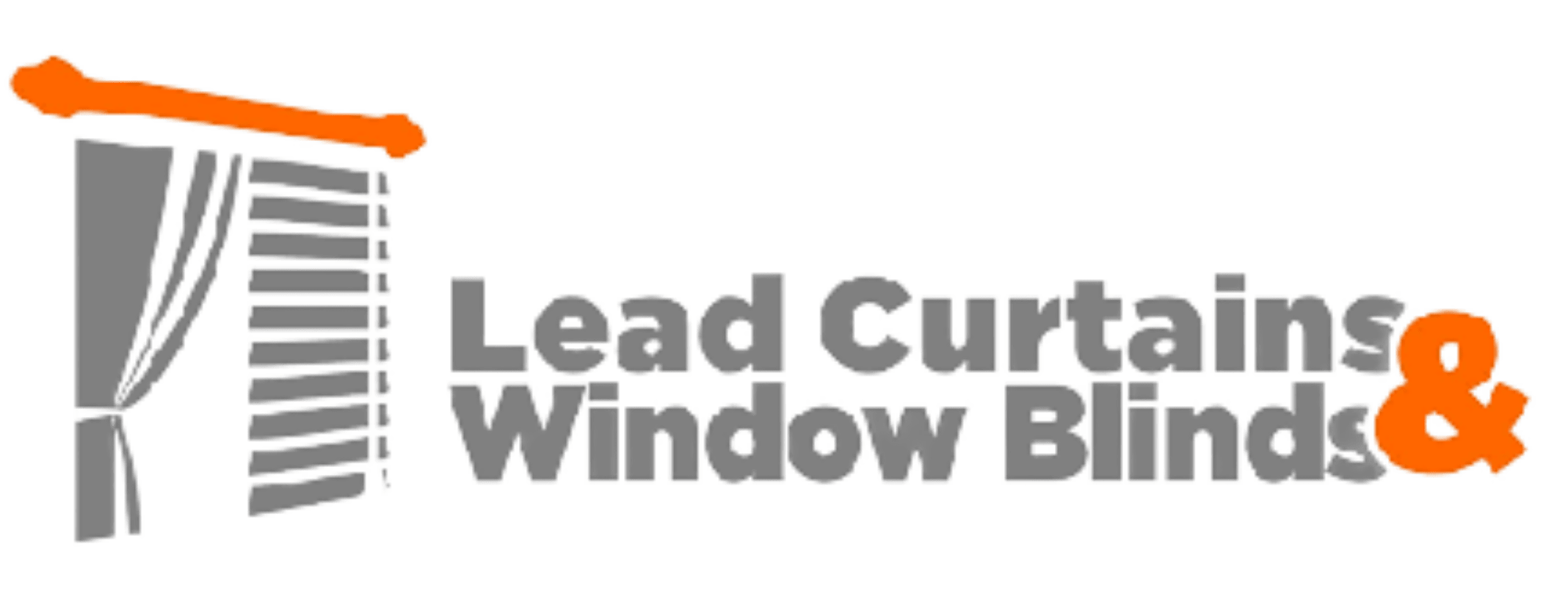 Lead Curtains and Window Blinds