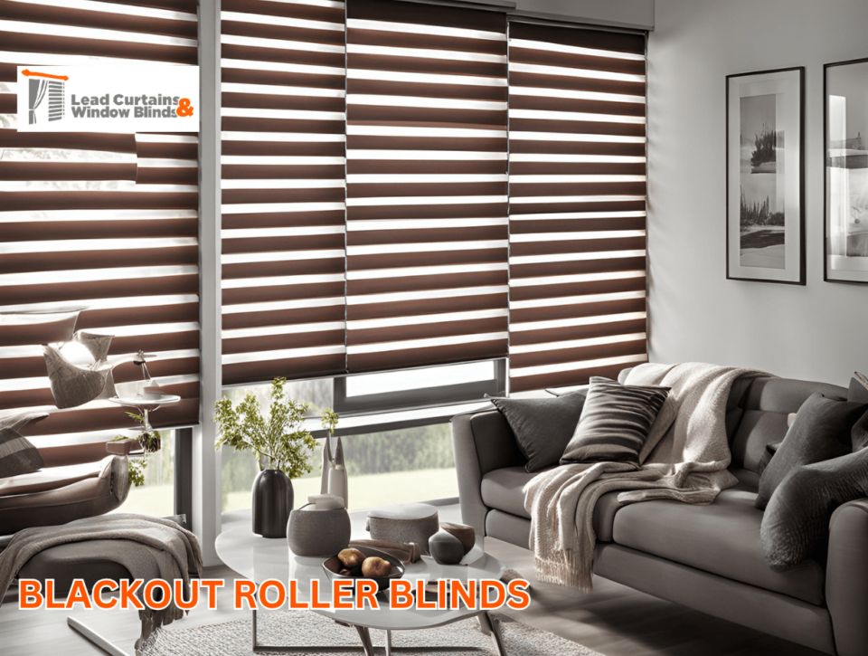 BLACKOUT-ROLLER-BLINDS