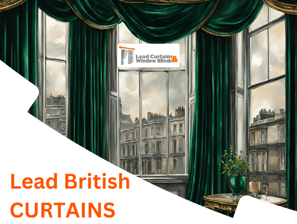 Lead-British-Curtains