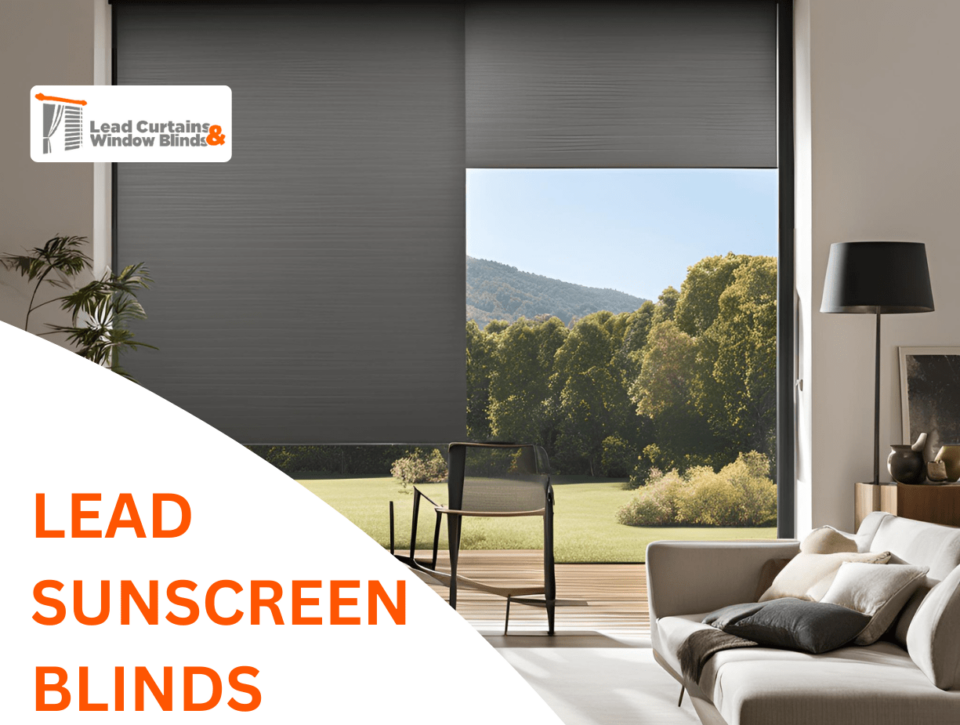 Lead-Sunscreen-Blinds