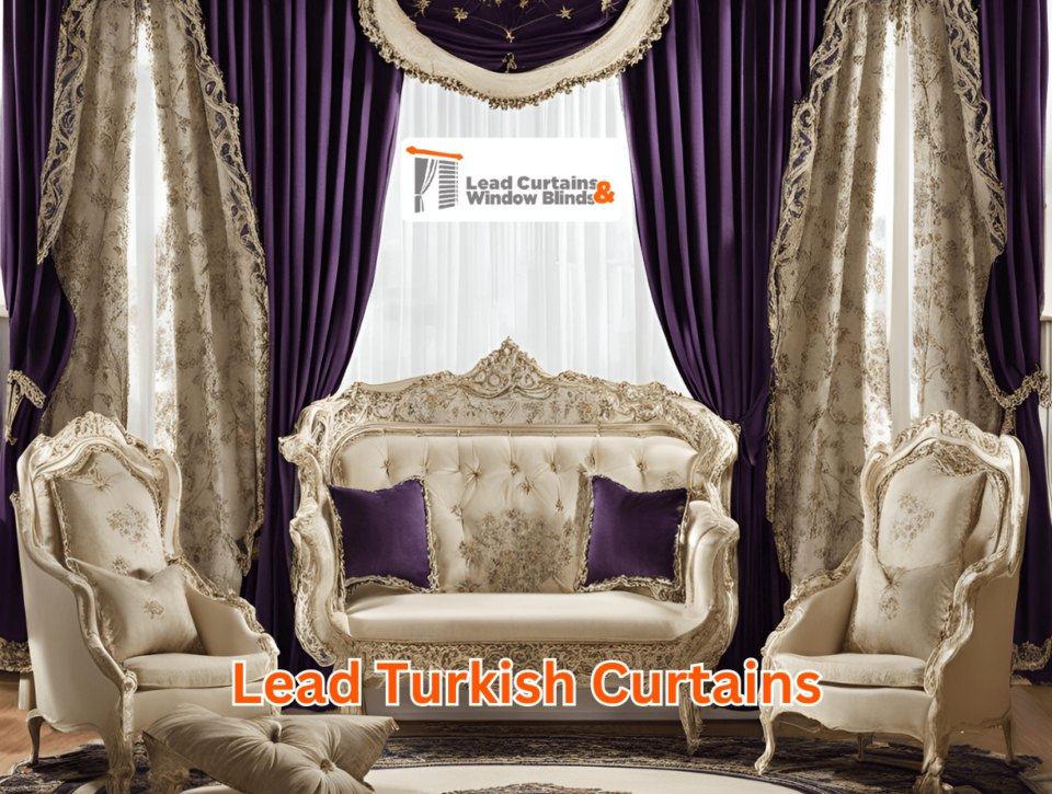 Lead-Turkish-Curtains