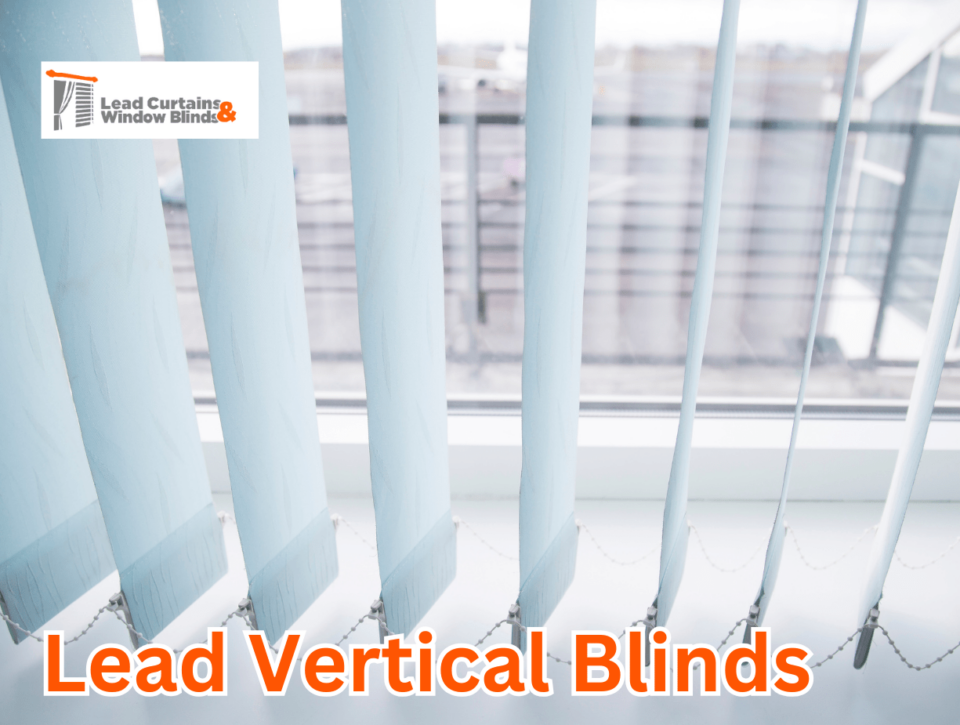 Lead-Vertical-Blinds