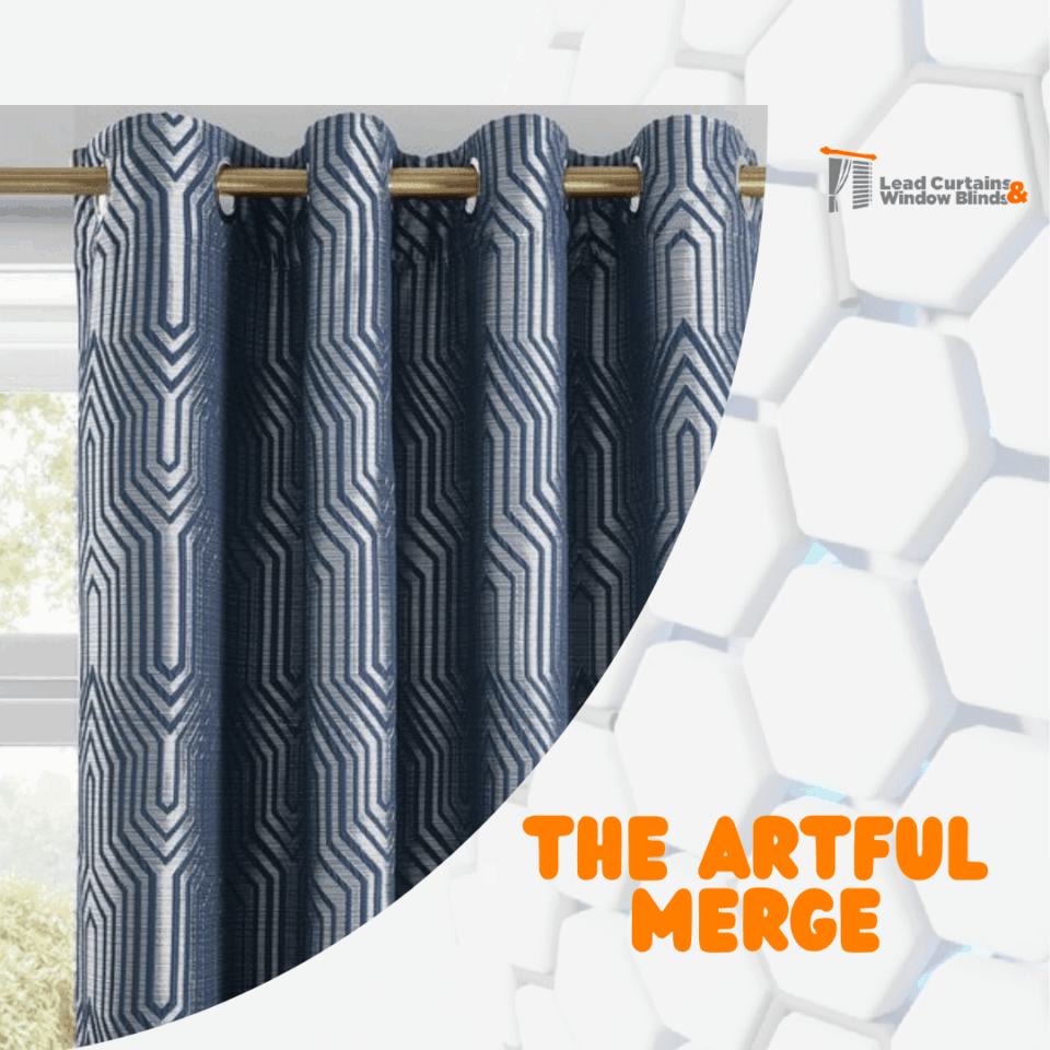 The Artful Merge