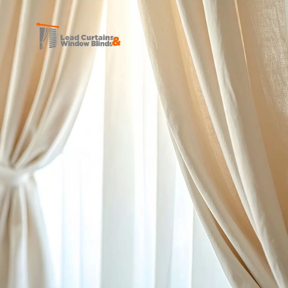 curtains and drapes differences